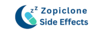 Zopiclone Side Effects